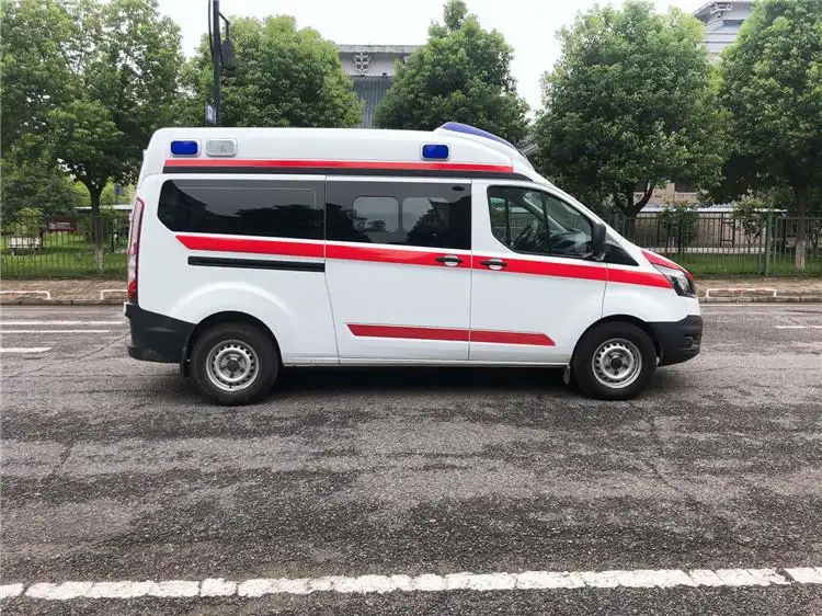 潜江市长途跨省救护车出租
